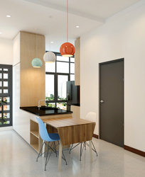 iSuites @ Palm (D19), Apartment #202331432